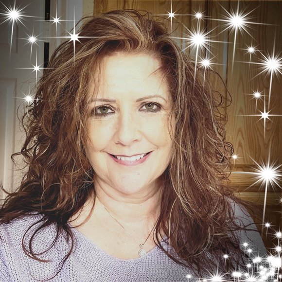 nancybrown880